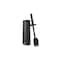 Joseph Joseph Flex 360 Advanced Toilet Brush with Matt Black Finish